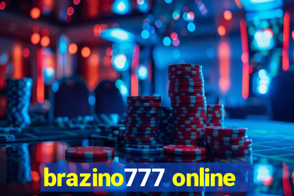 brazino777 online